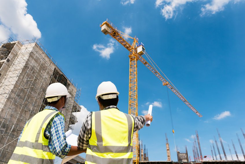 Assurance décennale et assurance dommages-ouvrage : comprendre obligations et garanties